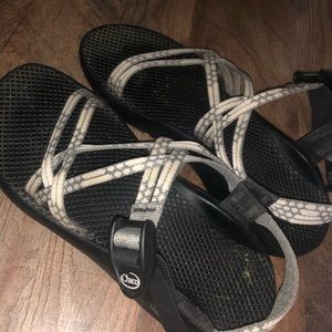 chacos